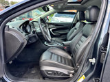 Used 2012 Buick Regal GS image 4