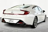 Used 2021 Hyundai Sonata SEL w/ Preferred Accessory Package image 5