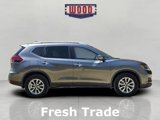 Used 2018 Nissan Rogue SV image 6