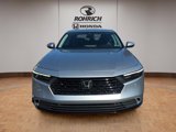 Used 2023 Honda Accord EX-L image 2