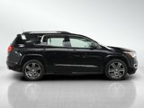 Used 2017 GMC Acadia Denali w/ Technology Package image 6