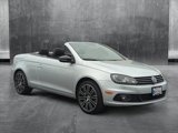 Used 2013 Volkswagen Eos w/ Sport Package image 3