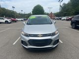 Used 2022 Chevrolet Trax LS w/ Tint and Cruise Package image 2