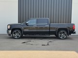 Used 2015 GMC Sierra 1500 SLE image 2
