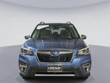 Used 2020 Subaru Forester Touring w/ Popular Package #2 image 5