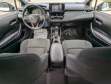 Certified 2022 Toyota Corolla SE image 6
