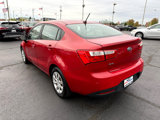 Used 2014 Kia Rio LX w/ Power Package image 3