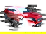 Used 2019 Mercedes-Benz GLA 250 image 2