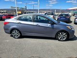 Used 2017 Hyundai Accent Value Edition image 2