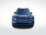 Used 2021 Ford Bronco Sport Big Bend image 2