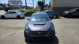 Used 2024 Subaru WRX Premium w/ Popular Package #1A image 2