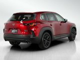 Used 2023 MAZDA CX-50 2.5 S w/ Preferred Plus Pkg image 5