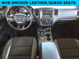 Used 2020 Dodge Durango GT image 2