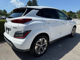 Used 2023 Hyundai Kona SEL image 4