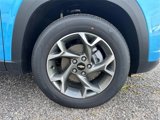 New 2025 Chevrolet Trax LT w/ Sunroof Package image 4