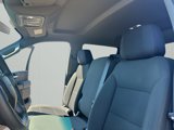 Used 2021 Chevrolet Silverado 1500 Custom Trail Boss w/ LPO, Dark Essentials Package image 3
