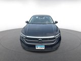 Used 2024 Volkswagen Jetta S image 2