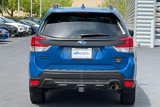 Used 2022 Subaru Forester Wilderness image 5