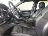 Used 2020 Porsche Cayenne S image 5