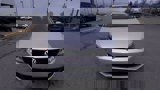 Used 2011 Volkswagen Jetta SE image 3