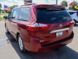 Used 2016 Toyota Sienna LE image 3