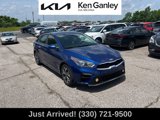 Used 2019 Kia Forte LXS image 3