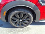 Used 2022 MINI Cooper Countryman S image 4