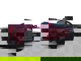 Used 2019 GMC Sierra 1500 Elevation w/ Elevation Value Package image 3