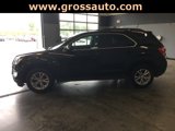 Used 2016 Chevrolet Equinox LT w/ Convenience Package image 6