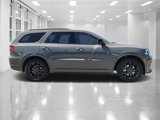 New 2025 Dodge Durango GT image 2