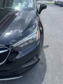 Used 2021 Buick Encore Preferred image 2