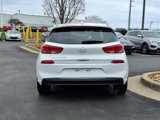 Used 2019 Hyundai Elantra GT image 5