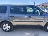 Used 2012 Honda Pilot LX image 5