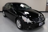 Used 2012 INFINITI G37 Journey w/ Interior Accent Pkg image 3