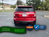 Used 2013 Ford Explorer Limited image 6