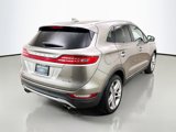 Used 2016 Lincoln MKC Reserve w/ Lincoln MKC Climate Package image 6