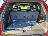 New 2025 GMC Acadia Denali w/ Super Cruise Package image 6