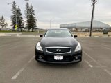Used 2012 INFINITI G37 Limited Edition image 2