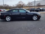 Used 2021 Dodge Charger SXT w/ Leather Interior Group image 4