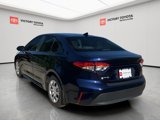 New 2025 Toyota Corolla LE image 6