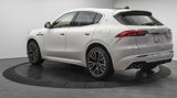 New 2024 Maserati Grecale GT image 5
