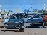 Used 2011 Ford Escape XLT w/ 202A Rapid Spec Order Code image 3