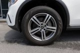 Used 2021 Mercedes-Benz GLC 300 4MATIC image 5
