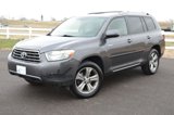 Used 2009 Toyota Highlander Sport image 5