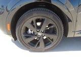 Used 2022 Buick Envision Essence w/ Sport Touring Package image 4