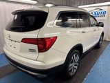 Used 2017 Honda Pilot Touring image 4