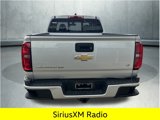 Used 2020 Chevrolet Colorado LT w/ LT Convenience Package image 4