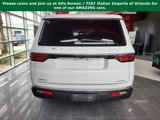 Used 2022 Jeep Wagoneer Series II image 4