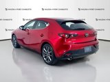 Used 2023 MAZDA MAZDA3 s image 5
