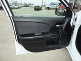 Used 2012 Chrysler 200 Touring image 4